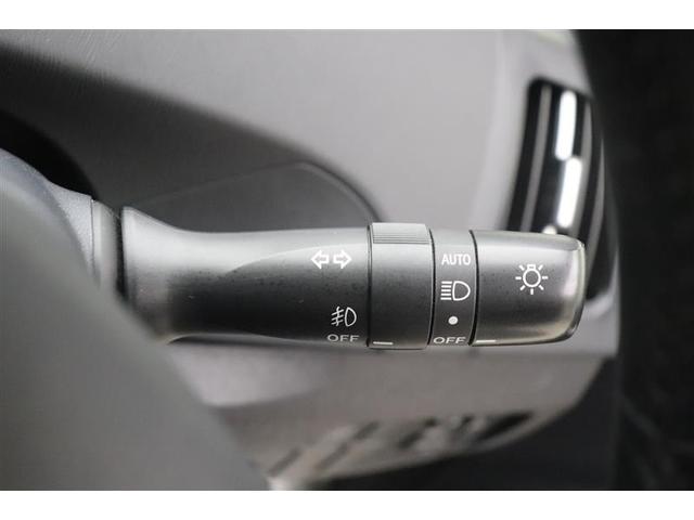 プリウス Ｇ　Ｒカメラ　スマ－トキ－　ＡＵＸ　パワーステアリング　エアバック　ナビ＆ＴＶ　電動パワーシート　サイドエアバック　ＡＡＣ　整備記録簿　クルコン　イモビライザー　ＡＷ　ＥＳＣ　キーフリーシステム　ＡＢＳ（17枚目）