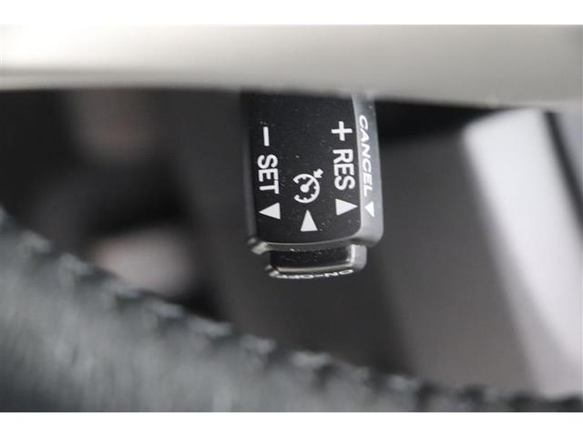 プリウス Ｇ　Ｒカメラ　スマ－トキ－　ＡＵＸ　パワーステアリング　エアバック　ナビ＆ＴＶ　電動パワーシート　サイドエアバック　ＡＡＣ　整備記録簿　クルコン　イモビライザー　ＡＷ　ＥＳＣ　キーフリーシステム　ＡＢＳ（18枚目）