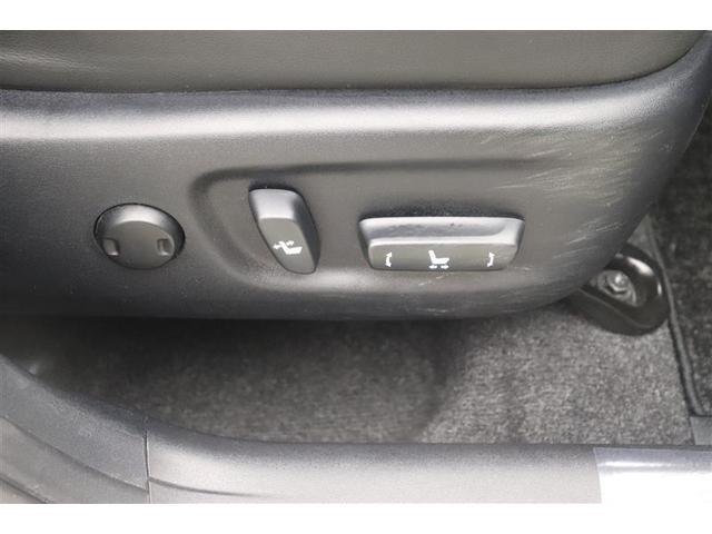 プリウス Ｇ　Ｒカメラ　スマ－トキ－　ＡＵＸ　パワーステアリング　エアバック　ナビ＆ＴＶ　電動パワーシート　サイドエアバック　ＡＡＣ　整備記録簿　クルコン　イモビライザー　ＡＷ　ＥＳＣ　キーフリーシステム　ＡＢＳ（30枚目）