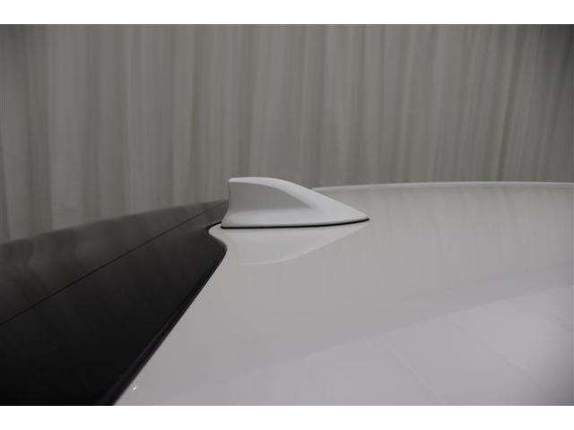 プリウスＰＨＶ Ｓ　ＡＷ　クルコン　インテリキー　キーフリー　ＬＥＤランプ　盗難防止システム　サイドエアバック　記録簿　パワーウィンドウ　パワーステアリング　ＡＢＳ　エアコン　エアバッグ　横滑り防止　ブレーキサポート（7枚目）