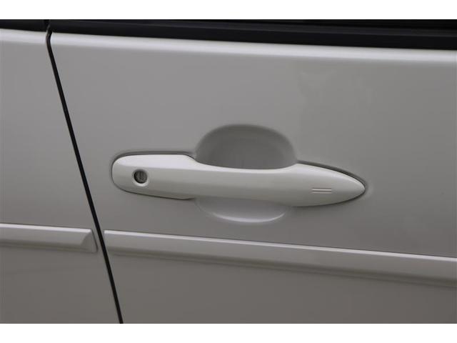 プリウスＰＨＶ Ｓ　ＡＷ　クルコン　インテリキー　キーフリー　ＬＥＤランプ　盗難防止システム　サイドエアバック　記録簿　パワーウィンドウ　パワーステアリング　ＡＢＳ　エアコン　エアバッグ　横滑り防止　ブレーキサポート（8枚目）