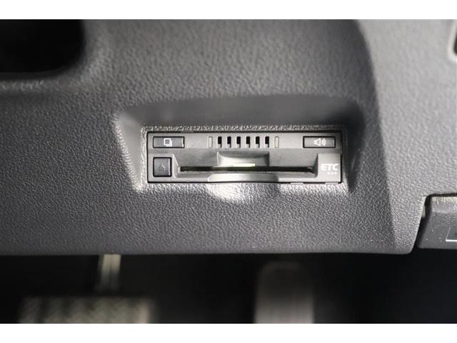 プリウスＰＨＶ Ｓ　ＡＷ　クルコン　インテリキー　キーフリー　ＬＥＤランプ　盗難防止システム　サイドエアバック　記録簿　パワーウィンドウ　パワーステアリング　ＡＢＳ　エアコン　エアバッグ　横滑り防止　ブレーキサポート（11枚目）