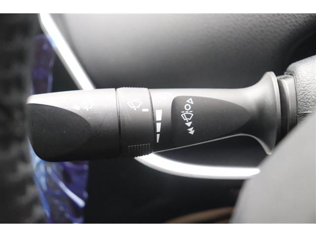 プリウスＰＨＶ Ｓ　ＡＷ　クルコン　インテリキー　キーフリー　ＬＥＤランプ　盗難防止システム　サイドエアバック　記録簿　パワーウィンドウ　パワーステアリング　ＡＢＳ　エアコン　エアバッグ　横滑り防止　ブレーキサポート（14枚目）