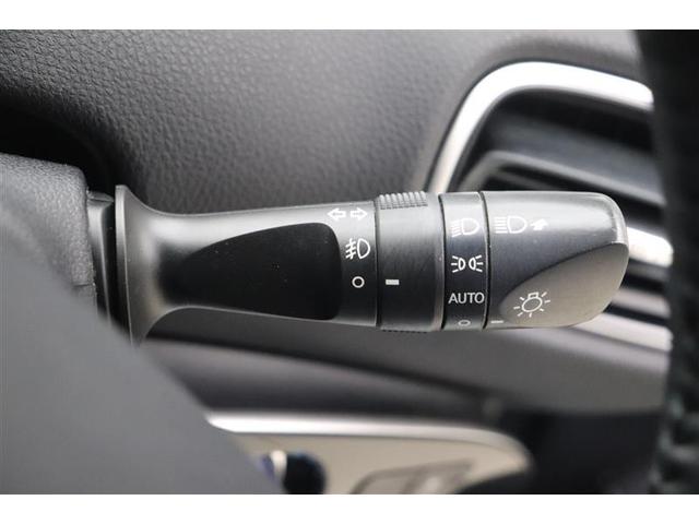 プリウスＰＨＶ Ｓ　ＡＷ　クルコン　インテリキー　キーフリー　ＬＥＤランプ　盗難防止システム　サイドエアバック　記録簿　パワーウィンドウ　パワーステアリング　ＡＢＳ　エアコン　エアバッグ　横滑り防止　ブレーキサポート（15枚目）