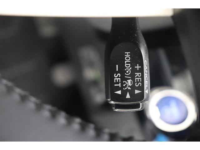 プリウスＰＨＶ Ｓ　ＡＷ　クルコン　インテリキー　キーフリー　ＬＥＤランプ　盗難防止システム　サイドエアバック　記録簿　パワーウィンドウ　パワーステアリング　ＡＢＳ　エアコン　エアバッグ　横滑り防止　ブレーキサポート（16枚目）