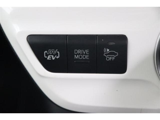 プリウスＰＨＶ Ｓ　ＡＷ　クルコン　インテリキー　キーフリー　ＬＥＤランプ　盗難防止システム　サイドエアバック　記録簿　パワーウィンドウ　パワーステアリング　ＡＢＳ　エアコン　エアバッグ　横滑り防止　ブレーキサポート（19枚目）