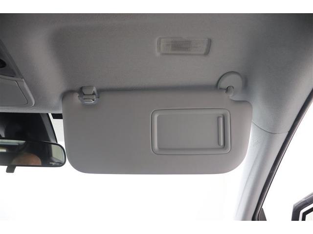 プリウスＰＨＶ Ｓ　ＡＷ　クルコン　インテリキー　キーフリー　ＬＥＤランプ　盗難防止システム　サイドエアバック　記録簿　パワーウィンドウ　パワーステアリング　ＡＢＳ　エアコン　エアバッグ　横滑り防止　ブレーキサポート（22枚目）