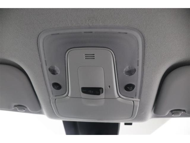 プリウスＰＨＶ Ｓ　ＡＷ　クルコン　インテリキー　キーフリー　ＬＥＤランプ　盗難防止システム　サイドエアバック　記録簿　パワーウィンドウ　パワーステアリング　ＡＢＳ　エアコン　エアバッグ　横滑り防止　ブレーキサポート（23枚目）