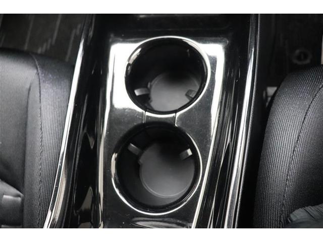 プリウスＰＨＶ Ｓ　ＡＷ　クルコン　インテリキー　キーフリー　ＬＥＤランプ　盗難防止システム　サイドエアバック　記録簿　パワーウィンドウ　パワーステアリング　ＡＢＳ　エアコン　エアバッグ　横滑り防止　ブレーキサポート（24枚目）