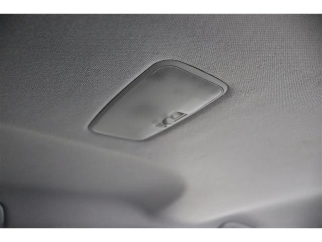 プリウスＰＨＶ Ｓ　ＡＷ　クルコン　インテリキー　キーフリー　ＬＥＤランプ　盗難防止システム　サイドエアバック　記録簿　パワーウィンドウ　パワーステアリング　ＡＢＳ　エアコン　エアバッグ　横滑り防止　ブレーキサポート（31枚目）