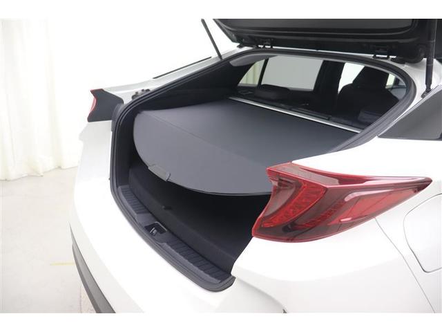 プリウスＰＨＶ Ｓ　ＡＷ　クルコン　インテリキー　キーフリー　ＬＥＤランプ　盗難防止システム　サイドエアバック　記録簿　パワーウィンドウ　パワーステアリング　ＡＢＳ　エアコン　エアバッグ　横滑り防止　ブレーキサポート（37枚目）