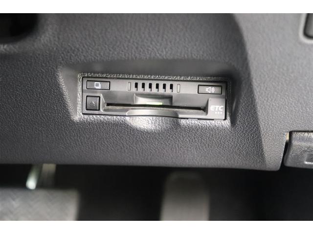 プリウス Aプレミアム ツーリングセレクション 横滑り防止機能 運転席パワーシート エアコン パワーウィンドウ ナビ&TV LEDライト 盗難防止装置 スマートキー&プッシュスタート キーレス ETC ドライブレコーダー アルミホイール メモリナビ(13枚目)