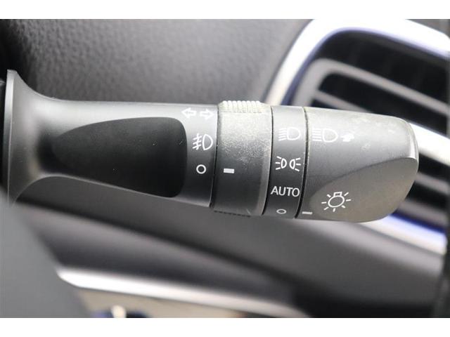 プリウス Aプレミアム ツーリングセレクション 横滑り防止機能 運転席パワーシート エアコン パワーウィンドウ ナビ&TV LEDライト 盗難防止装置 スマートキー&プッシュスタート キーレス ETC ドライブレコーダー アルミホイール メモリナビ(18枚目)