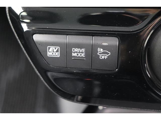 プリウス Aプレミアム ツーリングセレクション 横滑り防止機能 運転席パワーシート エアコン パワーウィンドウ ナビ&TV LEDライト 盗難防止装置 スマートキー&プッシュスタート キーレス ETC ドライブレコーダー アルミホイール メモリナビ(22枚目)