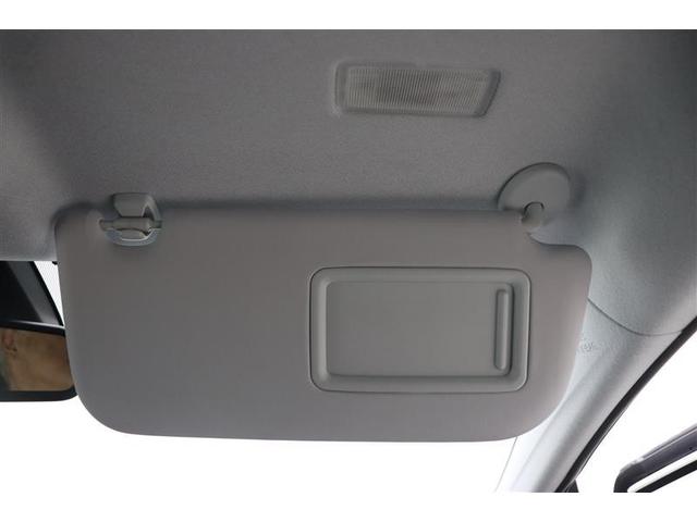 プリウス Aプレミアム ツーリングセレクション 横滑り防止機能 運転席パワーシート エアコン パワーウィンドウ ナビ&TV LEDライト 盗難防止装置 スマートキー&プッシュスタート キーレス ETC ドライブレコーダー アルミホイール メモリナビ(25枚目)