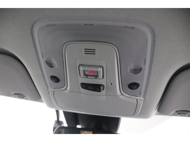 プリウス Aプレミアム ツーリングセレクション 横滑り防止機能 運転席パワーシート エアコン パワーウィンドウ ナビ&TV LEDライト 盗難防止装置 スマートキー&プッシュスタート キーレス ETC ドライブレコーダー アルミホイール メモリナビ(26枚目)