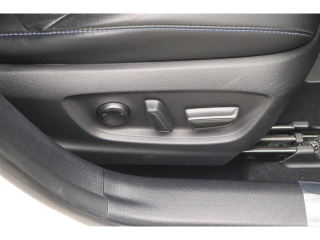 プリウス Aプレミアム ツーリングセレクション 横滑り防止機能 運転席パワーシート エアコン パワーウィンドウ ナビ&TV LEDライト 盗難防止装置 スマートキー&プッシュスタート キーレス ETC ドライブレコーダー アルミホイール メモリナビ(29枚目)