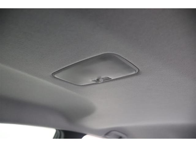 プリウス Aプレミアム ツーリングセレクション 横滑り防止機能 運転席パワーシート エアコン パワーウィンドウ ナビ&TV LEDライト 盗難防止装置 スマートキー&プッシュスタート キーレス ETC ドライブレコーダー アルミホイール メモリナビ(32枚目)