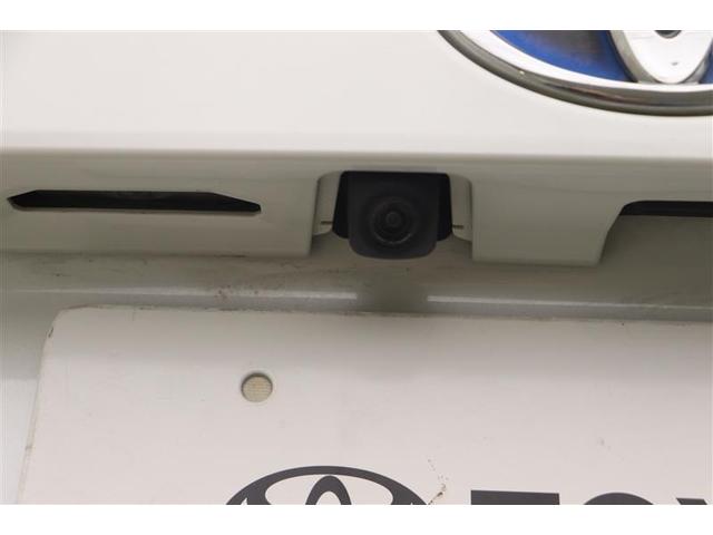 プリウス Aプレミアム ツーリングセレクション 横滑り防止機能 運転席パワーシート エアコン パワーウィンドウ ナビ&TV LEDライト 盗難防止装置 スマートキー&プッシュスタート キーレス ETC ドライブレコーダー アルミホイール メモリナビ(38枚目)