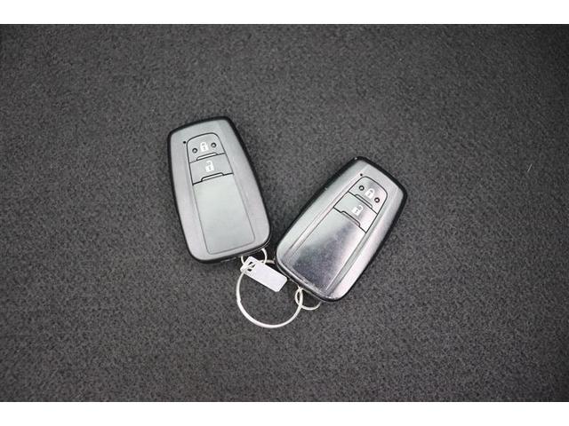 プリウス Aプレミアム ツーリングセレクション 横滑り防止機能 運転席パワーシート エアコン パワーウィンドウ ナビ&TV LEDライト 盗難防止装置 スマートキー&プッシュスタート キーレス ETC ドライブレコーダー アルミホイール メモリナビ(40枚目)