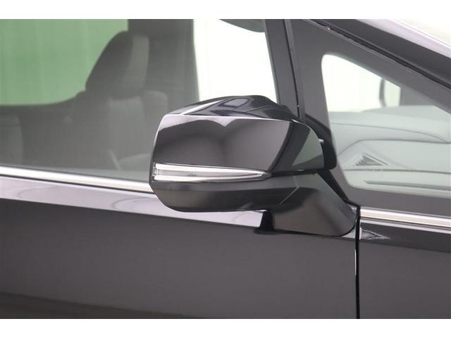 アルファード 3.5エグゼクティブラウンジ LEDヘッド ドラレコ 地デジ 記録簿 サンルーフ バックカメラ 本革 ETC ナビ&TV パワーシート クルーズコントロール ダブルエアコン DVD ミュージックプレイヤー接続可 メモリーナビ AW(6枚目)