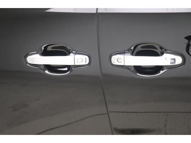 アルファード 3.5エグゼクティブラウンジ LEDヘッド ドラレコ 地デジ 記録簿 サンルーフ バックカメラ 本革 ETC ナビ&TV パワーシート クルーズコントロール ダブルエアコン DVD ミュージックプレイヤー接続可 メモリーナビ AW(7枚目)