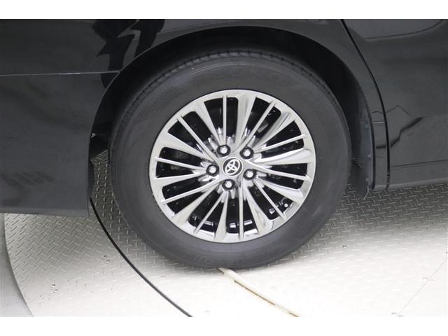 アルファード 3.5エグゼクティブラウンジ LEDヘッド ドラレコ 地デジ 記録簿 サンルーフ バックカメラ 本革 ETC ナビ&TV パワーシート クルーズコントロール ダブルエアコン DVD ミュージックプレイヤー接続可 メモリーナビ AW(8枚目)