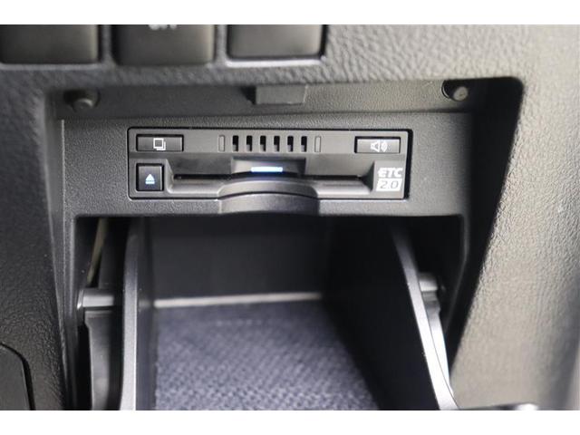 アルファード 3.5エグゼクティブラウンジ LEDヘッド ドラレコ 地デジ 記録簿 サンルーフ バックカメラ 本革 ETC ナビ&TV パワーシート クルーズコントロール ダブルエアコン DVD ミュージックプレイヤー接続可 メモリーナビ AW(12枚目)