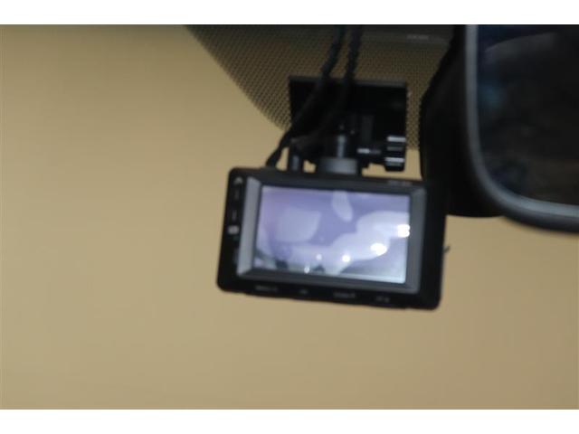 アルファード 3.5エグゼクティブラウンジ LEDヘッド ドラレコ 地デジ 記録簿 サンルーフ バックカメラ 本革 ETC ナビ&TV パワーシート クルーズコントロール ダブルエアコン DVD ミュージックプレイヤー接続可 メモリーナビ AW(13枚目)