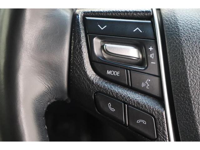 アルファード 3.5エグゼクティブラウンジ LEDヘッド ドラレコ 地デジ 記録簿 サンルーフ バックカメラ 本革 ETC ナビ&TV パワーシート クルーズコントロール ダブルエアコン DVD ミュージックプレイヤー接続可 メモリーナビ AW(14枚目)