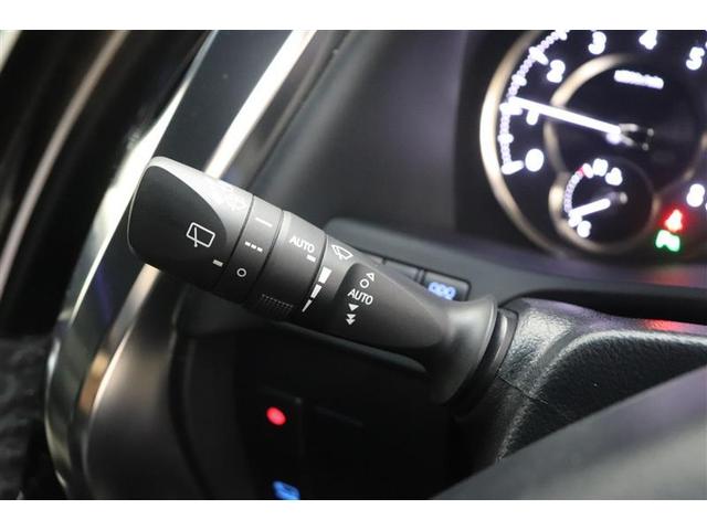 アルファード 3.5エグゼクティブラウンジ LEDヘッド ドラレコ 地デジ 記録簿 サンルーフ バックカメラ 本革 ETC ナビ&TV パワーシート クルーズコントロール ダブルエアコン DVD ミュージックプレイヤー接続可 メモリーナビ AW(16枚目)