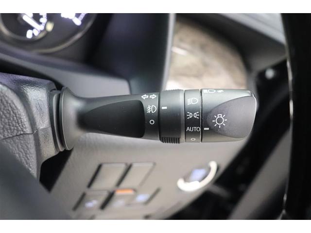 アルファード 3.5エグゼクティブラウンジ LEDヘッド ドラレコ 地デジ 記録簿 サンルーフ バックカメラ 本革 ETC ナビ&TV パワーシート クルーズコントロール ダブルエアコン DVD ミュージックプレイヤー接続可 メモリーナビ AW(17枚目)