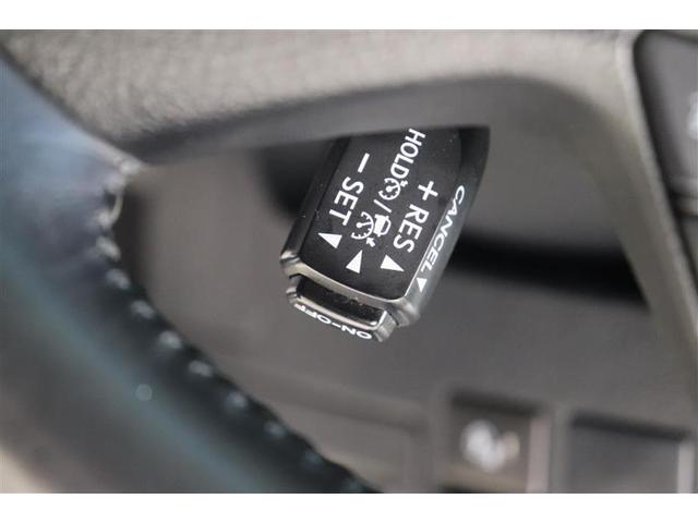 アルファード 3.5エグゼクティブラウンジ LEDヘッド ドラレコ 地デジ 記録簿 サンルーフ バックカメラ 本革 ETC ナビ&TV パワーシート クルーズコントロール ダブルエアコン DVD ミュージックプレイヤー接続可 メモリーナビ AW(18枚目)