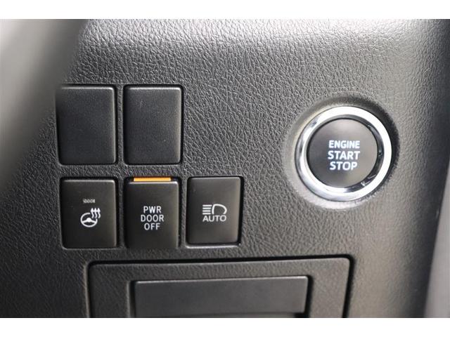 アルファード 3.5エグゼクティブラウンジ LEDヘッド ドラレコ 地デジ 記録簿 サンルーフ バックカメラ 本革 ETC ナビ&TV パワーシート クルーズコントロール ダブルエアコン DVD ミュージックプレイヤー接続可 メモリーナビ AW(19枚目)