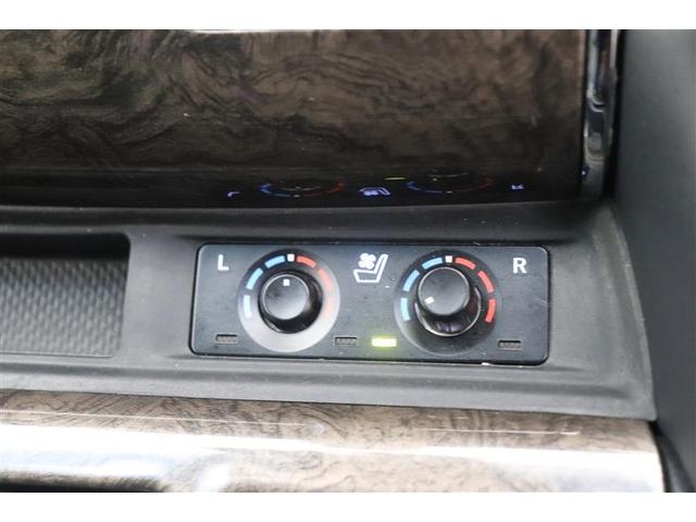 アルファード 3.5エグゼクティブラウンジ LEDヘッド ドラレコ 地デジ 記録簿 サンルーフ バックカメラ 本革 ETC ナビ&TV パワーシート クルーズコントロール ダブルエアコン DVD ミュージックプレイヤー接続可 メモリーナビ AW(22枚目)