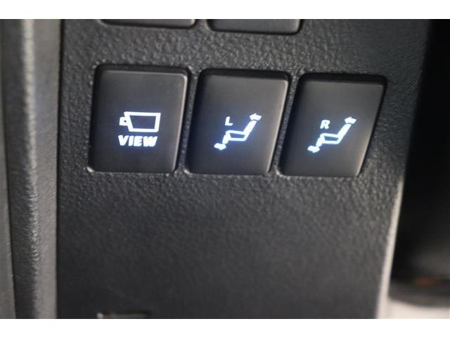 アルファード 3.5エグゼクティブラウンジ LEDヘッド ドラレコ 地デジ 記録簿 サンルーフ バックカメラ 本革 ETC ナビ&TV パワーシート クルーズコントロール ダブルエアコン DVD ミュージックプレイヤー接続可 メモリーナビ AW(23枚目)