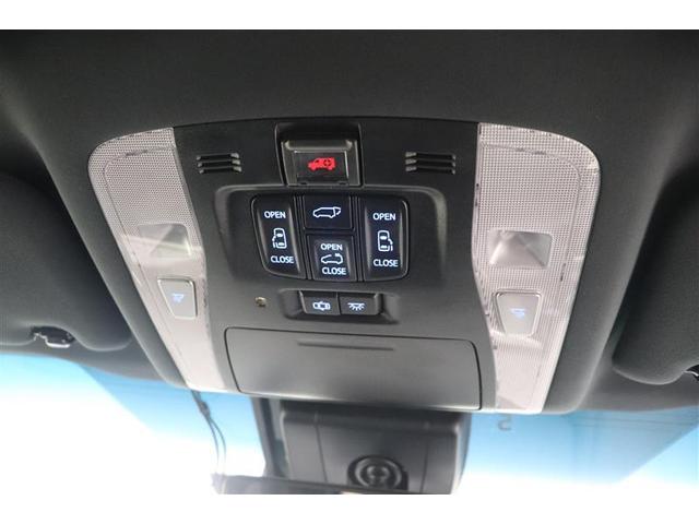 アルファード 3.5エグゼクティブラウンジ LEDヘッド ドラレコ 地デジ 記録簿 サンルーフ バックカメラ 本革 ETC ナビ&TV パワーシート クルーズコントロール ダブルエアコン DVD ミュージックプレイヤー接続可 メモリーナビ AW(25枚目)