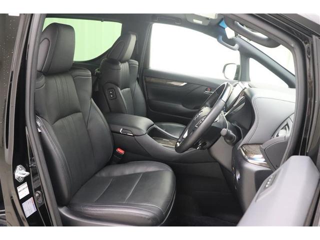 アルファード 3.5エグゼクティブラウンジ LEDヘッド ドラレコ 地デジ 記録簿 サンルーフ バックカメラ 本革 ETC ナビ&TV パワーシート クルーズコントロール ダブルエアコン DVD ミュージックプレイヤー接続可 メモリーナビ AW(27枚目)