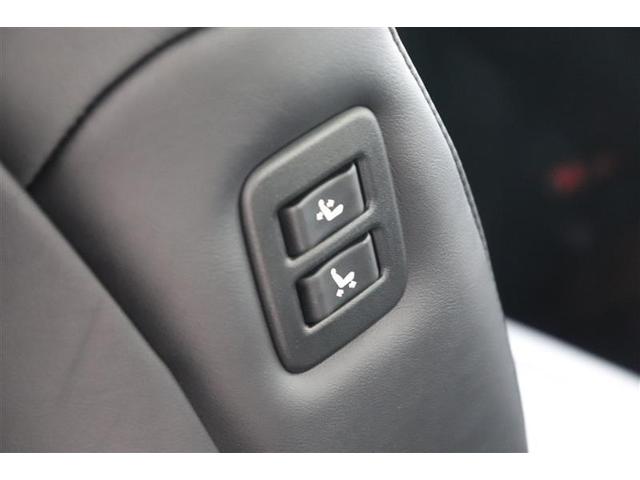 アルファード 3.5エグゼクティブラウンジ LEDヘッド ドラレコ 地デジ 記録簿 サンルーフ バックカメラ 本革 ETC ナビ&TV パワーシート クルーズコントロール ダブルエアコン DVD ミュージックプレイヤー接続可 メモリーナビ AW(28枚目)