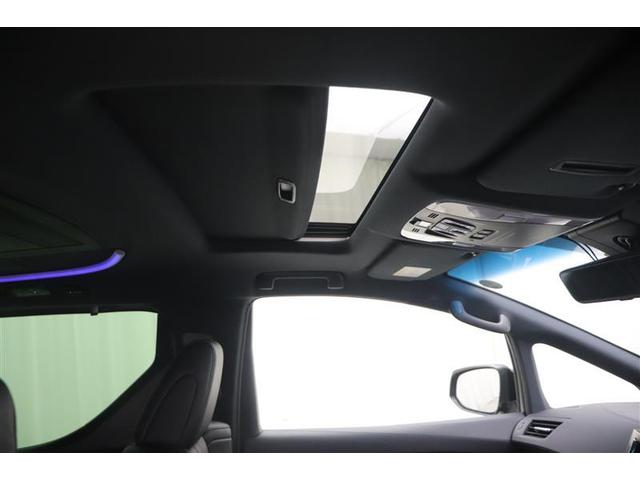 アルファード 3.5エグゼクティブラウンジ LEDヘッド ドラレコ 地デジ 記録簿 サンルーフ バックカメラ 本革 ETC ナビ&TV パワーシート クルーズコントロール ダブルエアコン DVD ミュージックプレイヤー接続可 メモリーナビ AW(31枚目)