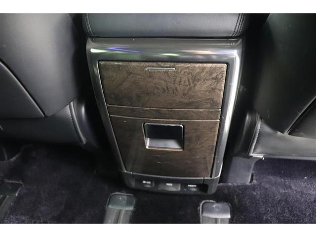 アルファード 3.5エグゼクティブラウンジ LEDヘッド ドラレコ 地デジ 記録簿 サンルーフ バックカメラ 本革 ETC ナビ&TV パワーシート クルーズコントロール ダブルエアコン DVD ミュージックプレイヤー接続可 メモリーナビ AW(34枚目)