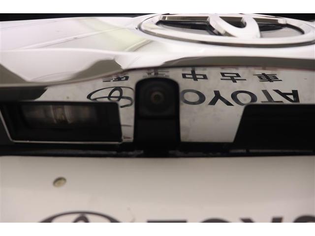 アルファード 3.5エグゼクティブラウンジ LEDヘッド ドラレコ 地デジ 記録簿 サンルーフ バックカメラ 本革 ETC ナビ&TV パワーシート クルーズコントロール ダブルエアコン DVD ミュージックプレイヤー接続可 メモリーナビ AW(38枚目)