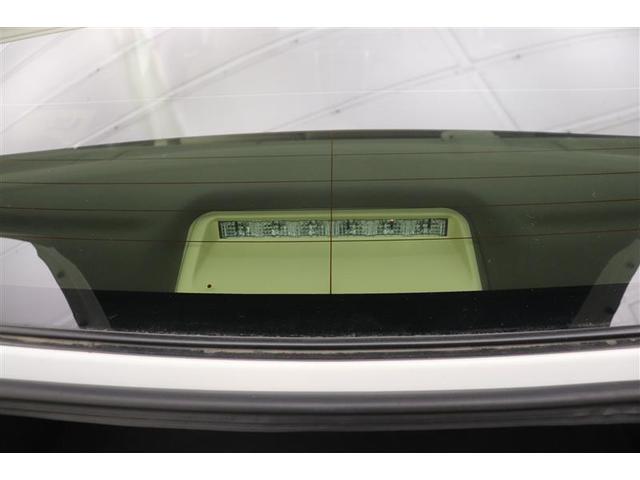 プレミオ 1.8X EXパッケージ ETC ミュージックプレイヤー接続可 ワンセグ メモリーナビ スマートキー パワーシート 衝突被害軽減システム LEDヘッドライト ナビ&TV 盗難防止システム アルミ 記録簿 キーレス ABS(9枚目)