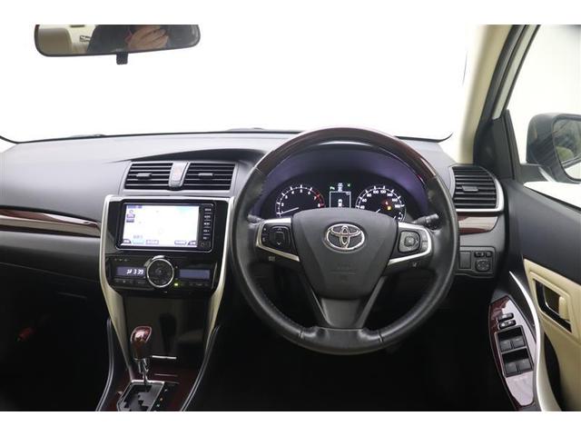 プレミオ 1.8X EXパッケージ ETC ミュージックプレイヤー接続可 ワンセグ メモリーナビ スマートキー パワーシート 衝突被害軽減システム LEDヘッドライト ナビ&TV 盗難防止システム アルミ 記録簿 キーレス ABS(11枚目)