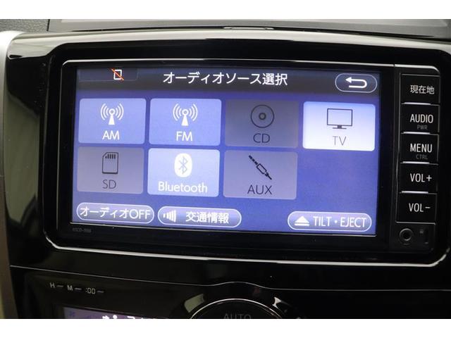 プレミオ 1.8X EXパッケージ ETC ミュージックプレイヤー接続可 ワンセグ メモリーナビ スマートキー パワーシート 衝突被害軽減システム LEDヘッドライト ナビ&TV 盗難防止システム アルミ 記録簿 キーレス ABS(13枚目)