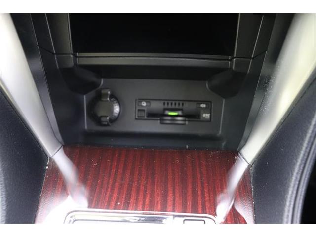 プレミオ 1.8X EXパッケージ ETC ミュージックプレイヤー接続可 ワンセグ メモリーナビ スマートキー パワーシート 衝突被害軽減システム LEDヘッドライト ナビ&TV 盗難防止システム アルミ 記録簿 キーレス ABS(14枚目)