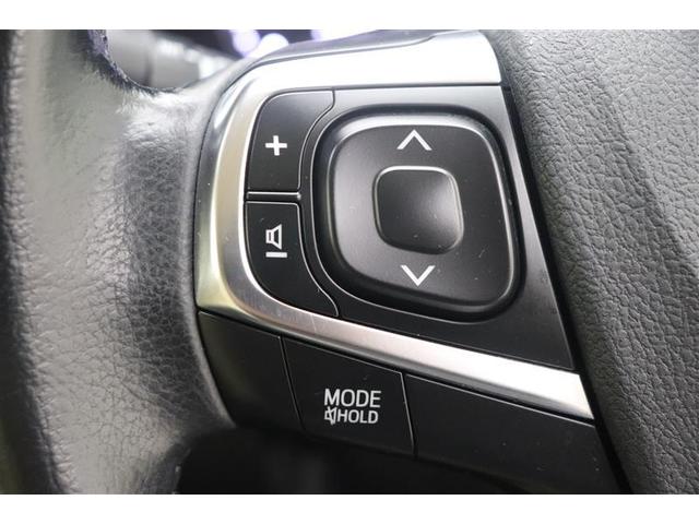 プレミオ 1.8X EXパッケージ ETC ミュージックプレイヤー接続可 ワンセグ メモリーナビ スマートキー パワーシート 衝突被害軽減システム LEDヘッドライト ナビ&TV 盗難防止システム アルミ 記録簿 キーレス ABS(15枚目)