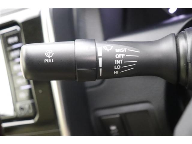 プレミオ 1.8X EXパッケージ ETC ミュージックプレイヤー接続可 ワンセグ メモリーナビ スマートキー パワーシート 衝突被害軽減システム LEDヘッドライト ナビ&TV 盗難防止システム アルミ 記録簿 キーレス ABS(17枚目)