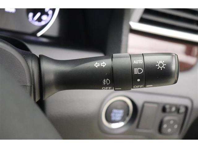 プレミオ 1.8X EXパッケージ ETC ミュージックプレイヤー接続可 ワンセグ メモリーナビ スマートキー パワーシート 衝突被害軽減システム LEDヘッドライト ナビ&TV 盗難防止システム アルミ 記録簿 キーレス ABS(18枚目)