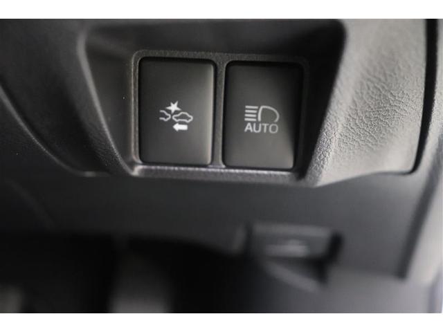 プレミオ 1.8X EXパッケージ ETC ミュージックプレイヤー接続可 ワンセグ メモリーナビ スマートキー パワーシート 衝突被害軽減システム LEDヘッドライト ナビ&TV 盗難防止システム アルミ 記録簿 キーレス ABS(21枚目)